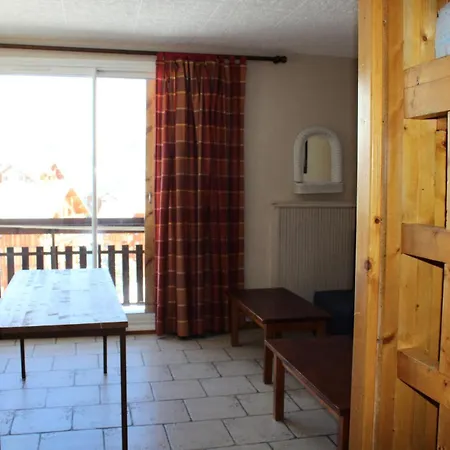 Le Bois D'aurouze - Pour 4 Personnes Mae-8234 Le Devoluy