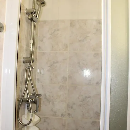Le Bois D'aurouze - Pour 4 Personnes Mae-8234 Le Devoluy